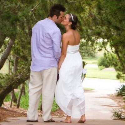 maapelis's profile picture. I love my life.