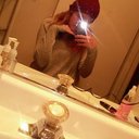 Evelyn Radcliffe - @everadcliffe_ - Twitter