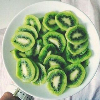 استغفرالله العظيم واتوب اليه.