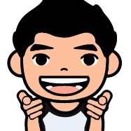 Freelance graphic designer, 23 years of age, Adobe enthusiast, marketing, enjoying what life brings. @manipens