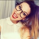 Laura Sugg - @Laura_NevHo - Twitter