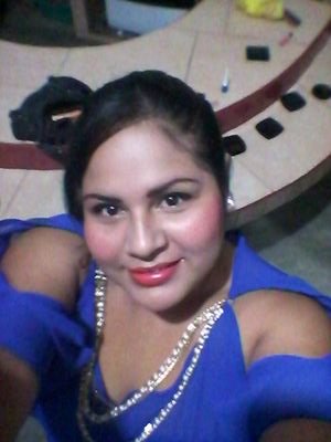 PACHITA