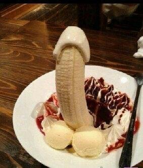 KaundaWilliam's profile picture. 