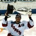 Lincoln K Schrock (@schrocky79) Twitter profile photo