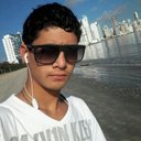 Gabriel Henrique (@096Gabrtiel) Twitter