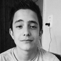 Dylan Lévêque (@dydylvk) 's Twitter Profile