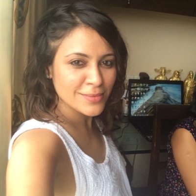 yellowstarshine's profile picture. 