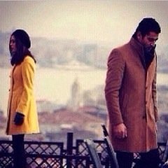 ﺎﺟرح .. ﻓداك ﻣن ﺎﻟۅرﯾد ﺎلى ﺎﻟۅرﯾد ﮐﯾف ﺎﺷﺗكي ﻣن ﺟرح ﯾرﺳم ﺑﺳﻣﺗك ﺎﺟرح ۅﺎﻏني ﻟك ﻟﺣن ﻋﺑداﻟﻣﺟﯾد ﺎﻗسى ﻋلي ﺎﻗسى ، ﺣلاﻟك ﻓدۅﺗك