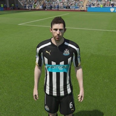 bets_paypal's profile picture. King of Fifa & Cod. Taking xbox & paypal bets. Pinkslip's, Wagers, Giveaway's. 100% Legit!!!