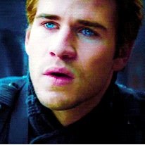 CoalRebel's profile picture. «18.» Rebel and I was born. A coal against the Capitol. More stubborn than a mule and jealous. Illegal hunter; specialized traps. Hey, Catnip.