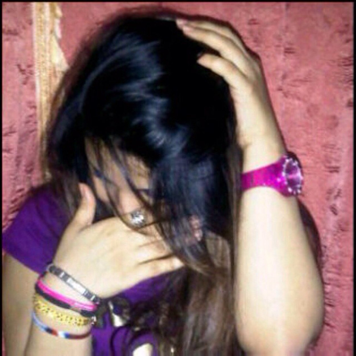 hhkeisj Profile Picture