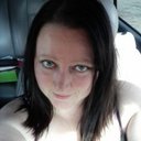 Angel Stubbs - @StubbsAngel - Twitter