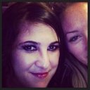 Kellie Hood - @drnursekellie - Twitter