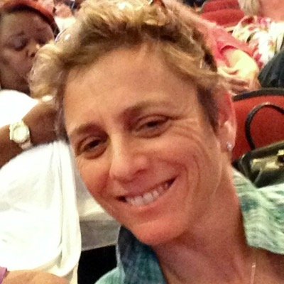 KandDeeInCT's profile picture. professor. sociologist. parent. committed to justice and equality. independent, democratic, progressive, and open. enjoy ur life!#blacklivesmatter