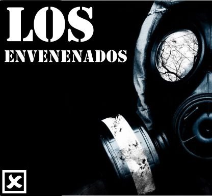 Pelicula, Juvenil y Adulta , Cual se Basa en Un Drama y Romance, Estreno: 14 Febrero,2015, https://t.co/3y4IRb7vcV
