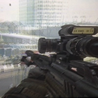 aryabbuttgamil's profile picture. If u want to join u 1v1 me so i will check if your good at it VVS Clan