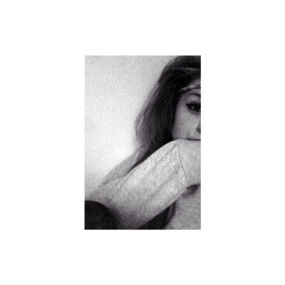 15! insta chloeeannrileyy, dont ever use this lool
