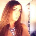 Fiona McCall - @fifitrixi83 - Twitter