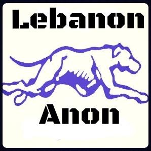 Send in anything you want to say anonymously to http://t.co/s7DPHtOmK2
