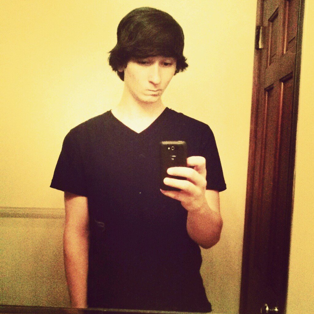 17, Sniper/Feeder, Xbox!
