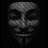AnonymousModder's profile image