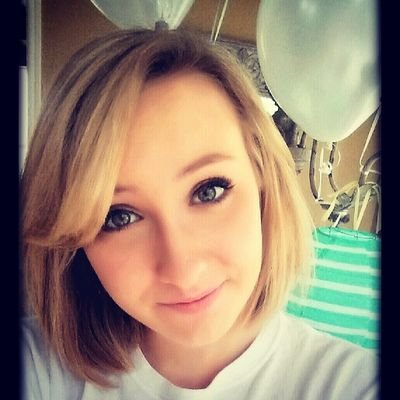 Sue_Kaila's profile picture. Studying at Pima Community College, then transferring to the University of Washington to become a Spinal Surgeon! ♡