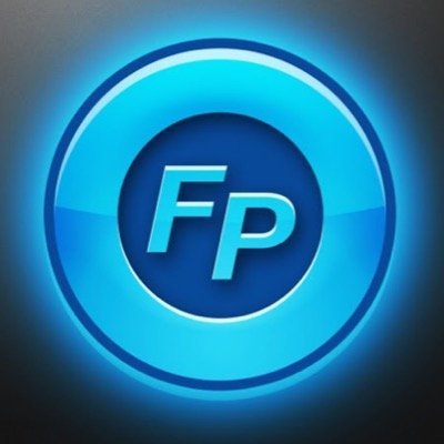 featurepoints_3's profile picture. Click Link, Download Apps, Get Points, Free Rewards!! My link gives you FREE initial points!!
REFERRAL CODE:  XCEZRF