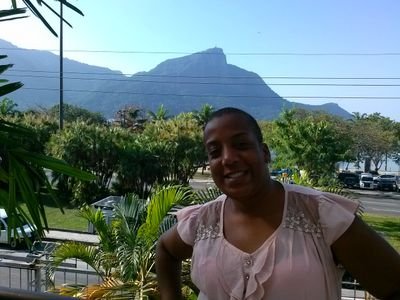 Eu sou Farmacêutica, uma profissional à serviço da vida e da ética. https://t.co/D4iCD9XCp1