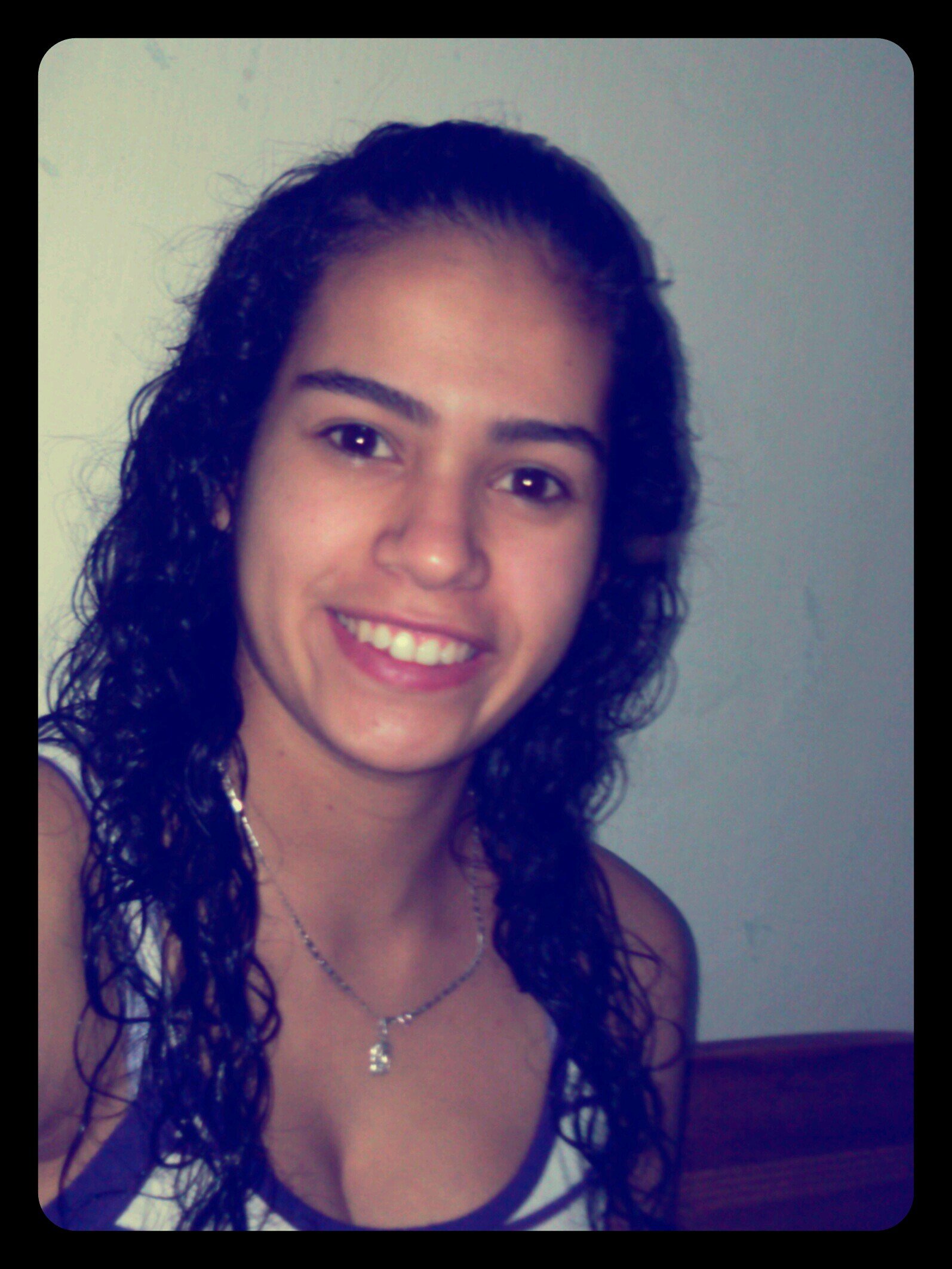 anyRooj's profile picture. Sigueme y te sigo!! ;-)