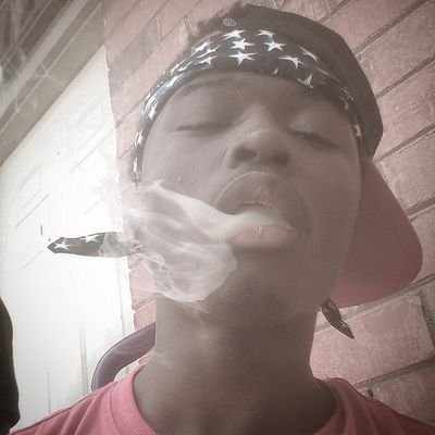 future rapper will never give up stay focused tryna get signed and make money
