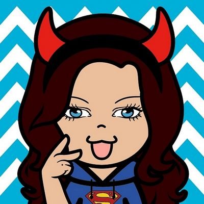 kellymfuller20's profile picture. 5sos and 1D r my favorite there amaizing