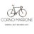 CornoMarrone's profile image