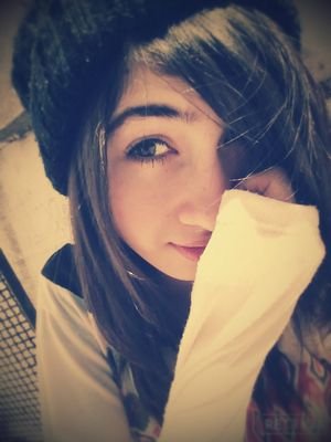 CeciRodriguezz6's profile picture. love is louder than the pressure to be perfect - STAY STRONG