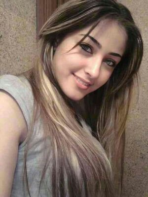 ‏‏♥عايشة جكر،،ومجننة كل البشر♥