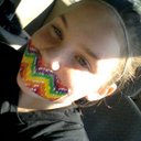 Aaron Sheppard - @wyattlover11 - Twitter