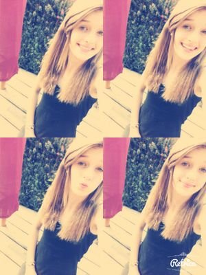 OrlanePaulineElyseRomainAxelClaire♥