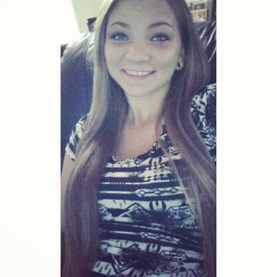 maggiesue336's profile picture. jayse alexander deveglio