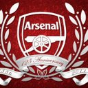 Felix WALKER - @FelixWalx - Twitter