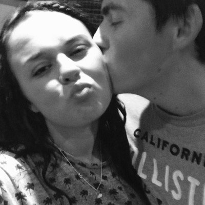 Tom x