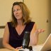 Dr. Heather Bliss (@drheatherbliss) Twitter profile photo Dr. Heather Bliss (@drheatherbliss) Twitter profile photo