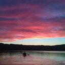 Dan Smerdon - @dsmerdz - Twitter