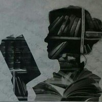 Paola Meneghel (@meneghel5) 's Twitter Profile