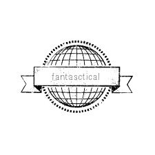 spontaneitykey's profile picture. bored? feeling...spontaneous? follow us and kept updated for exciting things to do around Vancouver and the Lower Mainland!