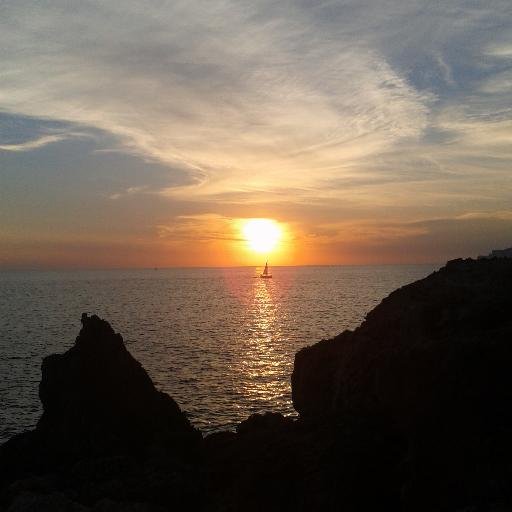 piarsau's profile picture. 