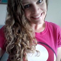Steph (@whispers777) 's Twitter Profile