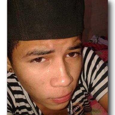 my life skatebording
( jß ) ( JT ) ( 1D ) ( AM )