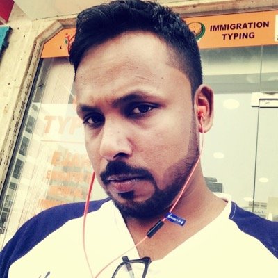 Digital Designer UI/UX