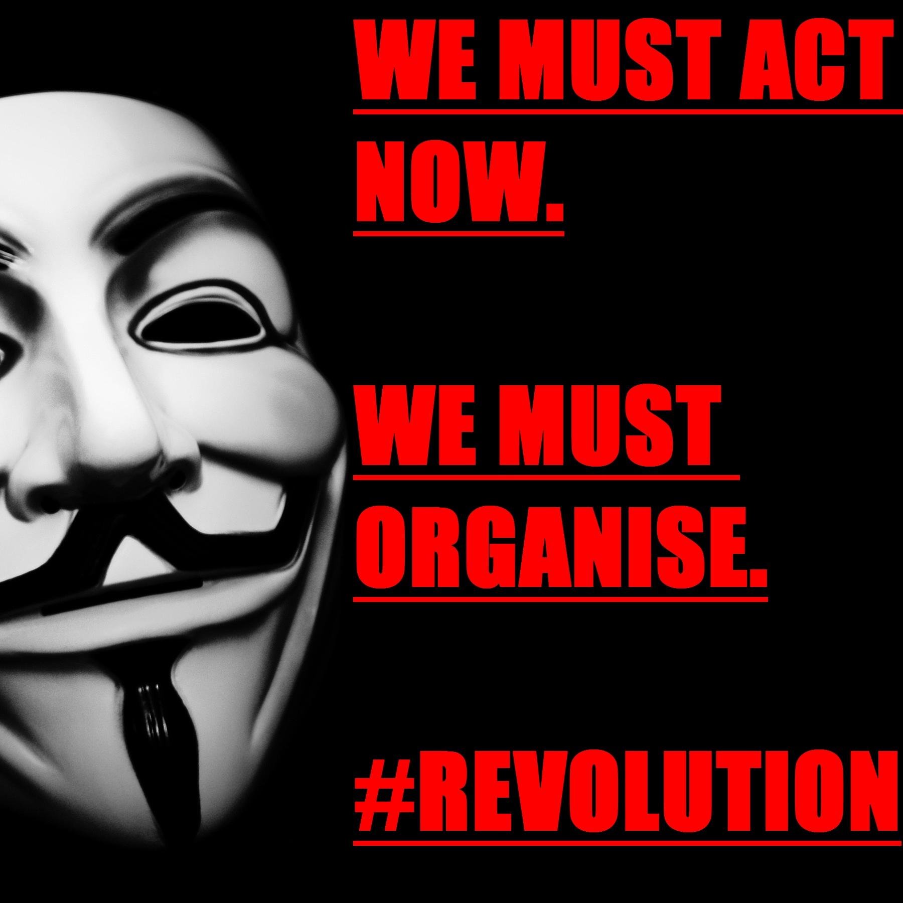 RevolutionNoww's profile picture. TOGETHER WE WILL HARNESS OUR PURE INTENTIONS, IN THE FORM OF UNITY, PASSION, HUNGER & DRIVE & WE WILL NOT STAND DOWN UNTIL WE ENTER A NEW CONSCIOUS PARADIGM.