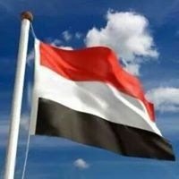 : لا تزرع المعروف في غير قاعہ ، الطيب في بعض المخاليق ضايع ..'”