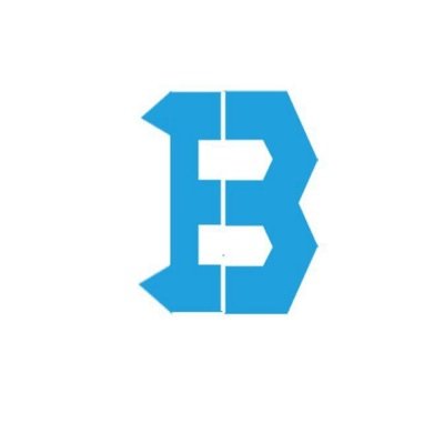 Parent Company of @tRetweeters @GhillieCustoms | Skype: BigCheese LLC | https://t.co/VSVXscoKxT